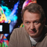 У скандалиста Башарова нашли более 800 штрафов за нарушения ПДД