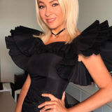 Своенравный сын Рудковской и Плющенко пошел против родителей: До победного! 