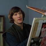 Тест: угадайте любимые советские фильмы по самому короткому описанию