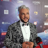 Киркоров готовится принять крайне сложное решение после смерти отца