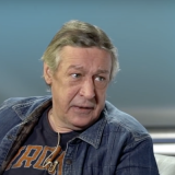 Стало известно, почему Ефремов может вернуться в колонию