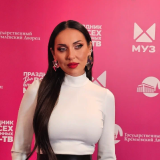 Алсу потерпела сокрушительный провал во время суда с Абрамовым