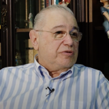 Жена Петросяна устроила разнос зрителям Большого театра: Неблагодарные!