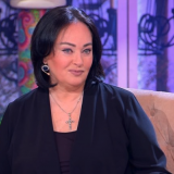 Хирург подробно рассказала о сделанных Гузеевой пластической процедурах