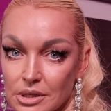 Анастасия Волочкова резко отреагировала на публичные обвинения в алкоголизме