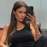 Дочь умоляет Боню забрать ее из невыносимого окружения: Мама, я ненавижу эту школу