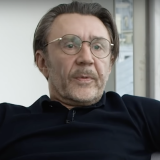 Шнуров шокировал методами воспитания детей: странный запрет