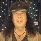 Появились шокирующие подробности смерти Кузьмина