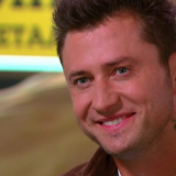 Прилучный нанял усиленную охрану для защиты сына от Муцениеце