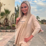 Дочь Борисовой после пластической операции стала похожа на стюардессу 