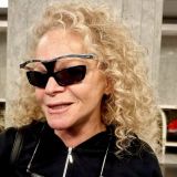 Судебное решение по квартире Ларисы Долиной вызвало общественный резонанс: Мутная история