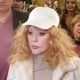 В Сети неожиданно всплыл тщательно скрываемый Пугачевой факт 