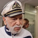 Выяснилось, что Бедросу Киркорову был поставлен неверный диагноз