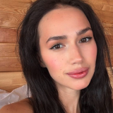 Изменившаяся до неузнаваемости Загитова всполошила россиян