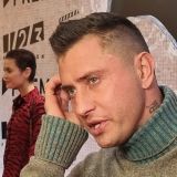 Стало известно, как на самом деле Павел Прилучный относится к романам бывшей жены