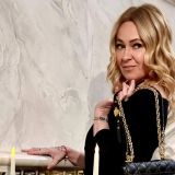 Рудковская сравнила Меган Маркл с принцессой Дианой и посочувствовала принцу Гарри