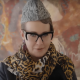 Ксения Собчак заговорила о разводе после дорогих подарков от другого мужчины