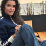 Бывший Бородиной бросил камень в огород Сердюкова: На любителя