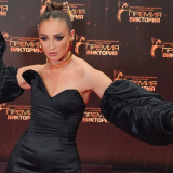 С вымотанной Бузовой происходят жуткие вещи: Просыпаюсь вся в поту