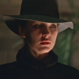 Тест: насколько хорошо вы знаете сюжеты детективных фильмов из СССР? 