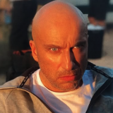 С сына Нагиева взыскали крупную сумму после заявления актера о внебрачном наследнике