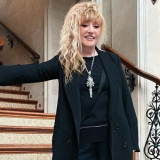 Новым песням Пугачевой объявили бойкот: Не существует больше этой певицы