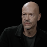 Названа настоящая причина развода Паулины Андреевой и Федора Бондарчука