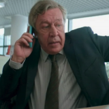 У освобождающегося из колонии Ефремова вскрылись проблемы с сердцем