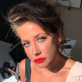 44-летняя Барановская откровенно заговорила о рождении ребенка: Андрей подарил