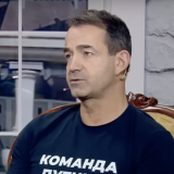 Уставшая от Певцова Дроздова решила действовать радикально: Силком вытолкала