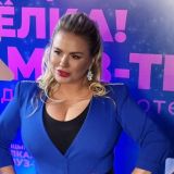 Анна Семенович вышла замуж: неожиданный поворот