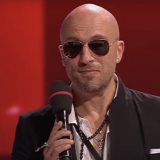 Дмитрий Нагиев обучает эскортниц в Дубае личностному росту