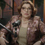 Знаменитая сваха рассказала, почему Лепс и Киба вместе на самом деле