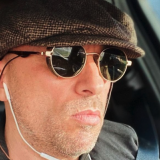 Известный актер откровенно рассказал о тяготах работы с Нагиевым: Это закаливает