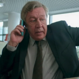 Ефремов готовится потратить круглую сумму на лечение после выхода из колонии