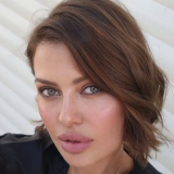 Дочь умоляет любительницу острых ощущений Боню не идти на опасный для жизни риск