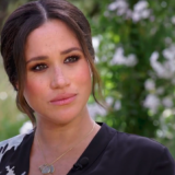 У принца Гарри накопилось множество претензий к Меган Маркл 