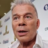 Олег Газманов шокировал зрителей заметным шрамом на важном месте: На потенцию не влияет