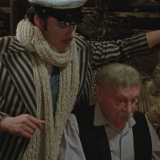 Тест: насколько хорошо вы знаете ставших героями эпохи актеров из СССР? 