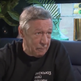 Накануне освобождения состояние здоровья Ефремова ухудшилось