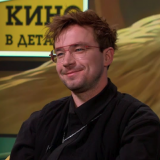 Впервые ставший отцом Петров сделал публичное заявление о новорожденном сыне