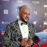 Киркоров жестко прошелся по глумившимся над ним людям: У них все плохо