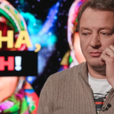 С бывшей женой и сыном Башарова случилось ужасное: Слезы и бессонная ночь