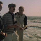 Тест: насколько хорошо вы знаете советскую комедию 