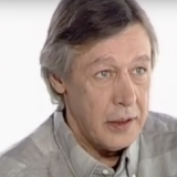 Михаил Ефремов признался, будет ли возвращать водительские права