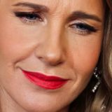 Юлия Ковальчук заговорила после унизительных высказываний Алексея Чумакова