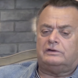 Семья покойной Жанны Фриске оказалась в долговой яме