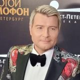 Басков поддержал оскандалившуюся Лолиту и сравнил ее с Овечкиным