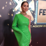 Алсу после развода принялась активно ходить на свидания: Я не прагматичный человек