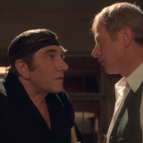 Тест для самых внимательных: попробуйте ответить на сложные вопросы о кино в СССР